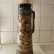 Beer mug