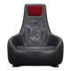 Fauteuil Dim Sum par Simon Pengelly pour Montis, 2012