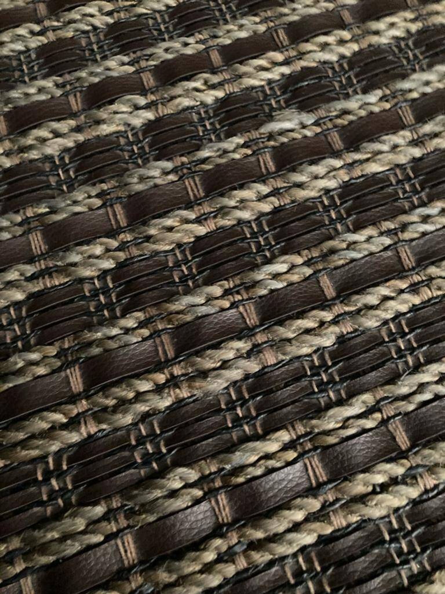 Carpet