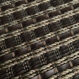Tapis