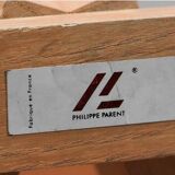 Chair - Philippe Parent