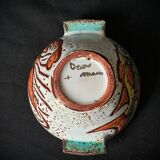 Bowl Vallauris