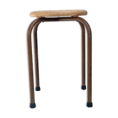 Laboratory stool