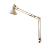 Desk lamp architect Ledu France 80