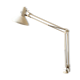 Desk lamp architect Ledu France 80