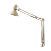 Lampe de bureau architecte Ledu France 80