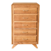 chiffonier