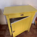 Old jam maker restyled