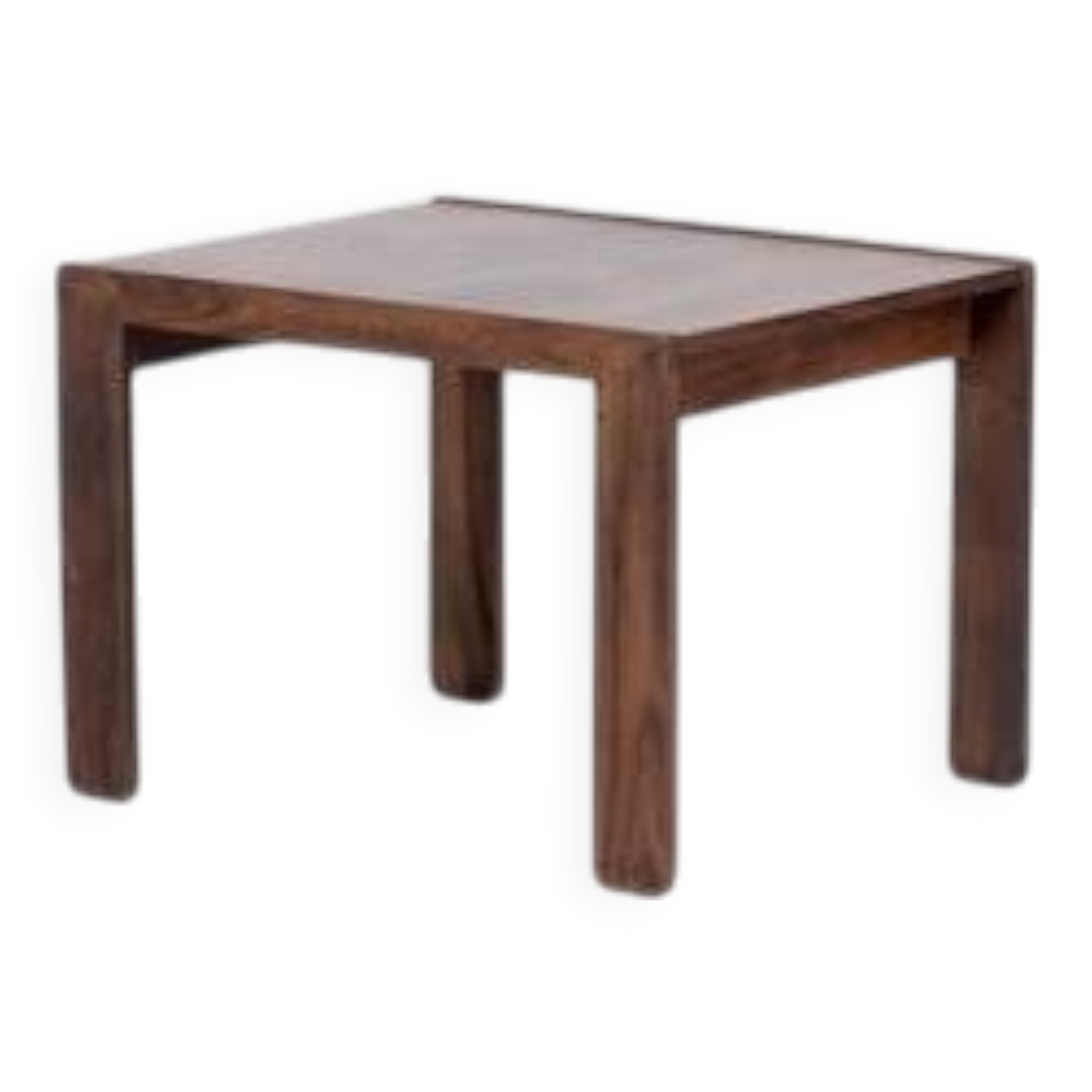 Coffee table model "777" by Tobia & Afra Scarpa for Cassina, 1960s