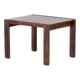 Coffee table model "777" by Tobia & Afra Scarpa for Cassina, 1960s
