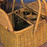 Panier pique-nique