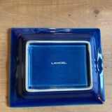 Cendrier /Vide poche