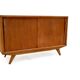 Buffet bas années 1960