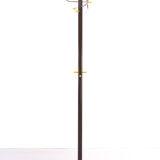 Standing Coatrack 1960s Holland