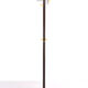 Standing Coatrack 1960s Holland