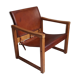 Fauteuil "Safari" de Karin Mobring pour Ikea 1973