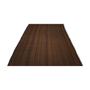 Tapis turc Kilim 9.1x5.6