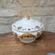 Flory Boch Frères La Louvière soup tureen - ironstone style - vintage decor