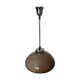 Hanging lamp, designed by Harvey Guzzini, Yugoslavia, 1970s