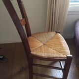 Chaise
