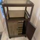 Hifi furniture