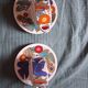 Acapulco cups