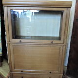 furniture M D MartinDupuis 1970