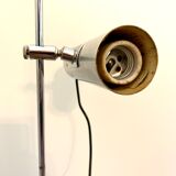 Floor lamp brand Delmas 1960