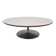 "Circle" Coffee Table by Pierre Paulin for Artifort, 1960s