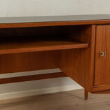 1960s Desk