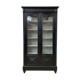 Vitrine fin XIXème