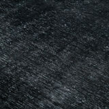 Handwoven persian overdyed 305 cm x 417 cm