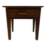Table de nuit