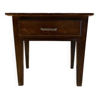 Table de nuit