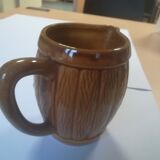 Pitchers Manufacture Devres