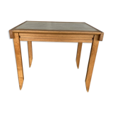 Guillerme and Chambron office