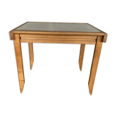 Bureau de Guillerme et Chambron