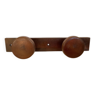 Grosfillex coat rack Made in France