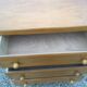 Vintage dresser