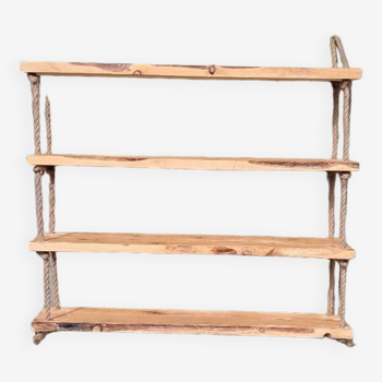 Shelf