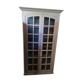 Showcase library