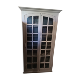 Showcase library