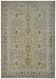 Turkish Handcrafted Loom Oushak Rug 207 cm x 294 cm
