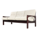 3-seater sofa - Nieuwegein - mid-century Dutch design