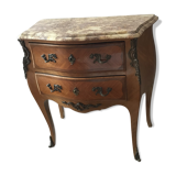Commode classique