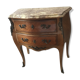 Commode classique