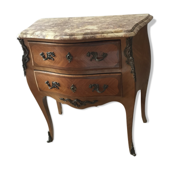 Commode classique