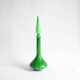 Bouteille en verre de génie, Empoly années 1970