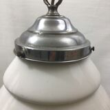 Vintage hanging lamp 70