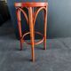 Vintage Thonet bar stool